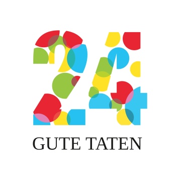 Logo_24GT